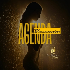 Imagen de CRIOLIPOLISIS 1 SESION ( 1 ZONA )