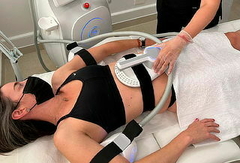 20 SESIONES PROSCULPT, TONIFICA, LEVANTA, MARCA, DESARROLLA MUSCULO... ETC - comprar online