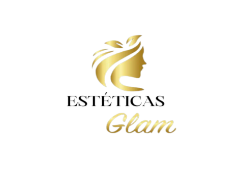 EGLAM