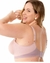 Sutian Termofusionado bojo taça - Una Moda Praia Fitness Lingerie
