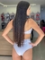 Biquini tomara que caia - comprar online
