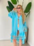 SAIDA MIDI COM TULE SARA - comprar online