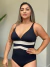 Maio Janaina modelador duas cores