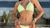Banner de Una Moda Praia Fitness Lingerie