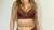 Banner de Una Moda Praia Fitness Lingerie