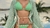 Banner de Una Moda Praia Fitness Lingerie