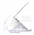 Suporte para Notebook BMG-39 na internet