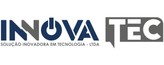 InnovaTEC