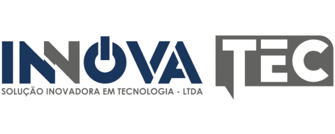 InnovaTEC