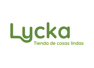 Lyckatienda