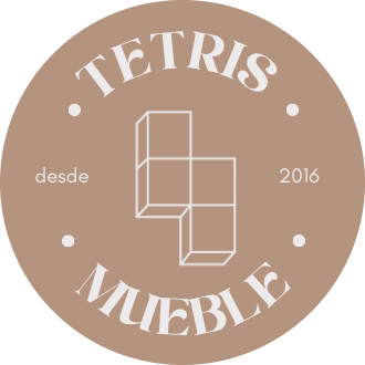 tetrismueble