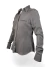 CAMISA FEMININA ANDES ZENS WESTERN - comprar online