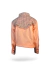 CAMISA INFANTIL PONEI ZENS - comprar online