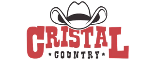 Cristal Country