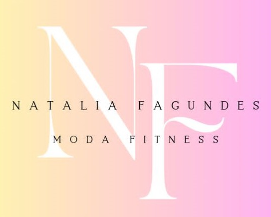 NF Moda Fitness