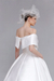 Imagem do Vestido Lina
