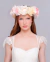 Coroa De Flores - comprar online
