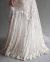 Vestido Deodorina - comprar online