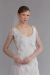 Vestido Deodorina na internet