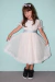 Vestido Bem Casado na internet
