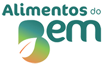 Alimentos do Bem | Suplementos Naturais para Saúde e Bem-Estar