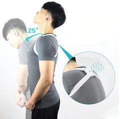 CORRECTOR POSTURAL en internet