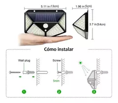 REFLECTOR SOLAR en internet