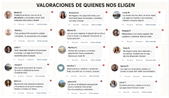 Imagen de Caja Organizadora de Ropa Grande | Con Visor - (NAT)