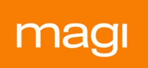 Magi