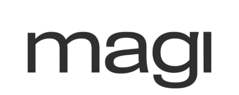 Magi