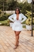 MAX BLAZER E SHORT SAIA: VESTIDO PLUS SIZE PARA FESTAS na internet