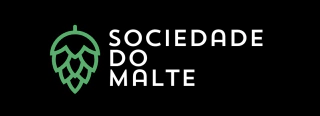 Sociedade Do Malte