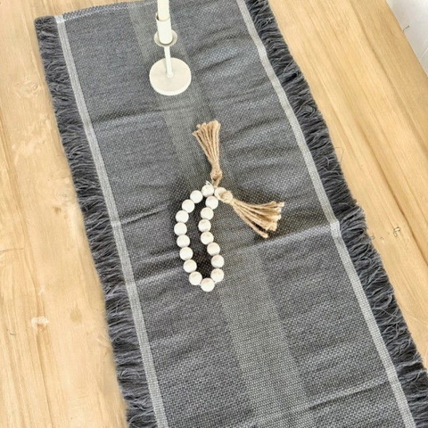 Camino de Mesa Iruya