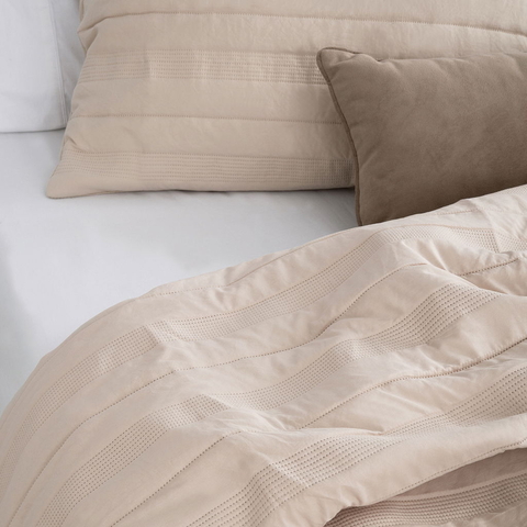 Kit Cover + Fundas Palette Basic | Twin