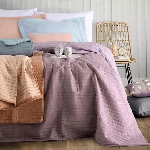 Cover Look Bitono Palette - Queen