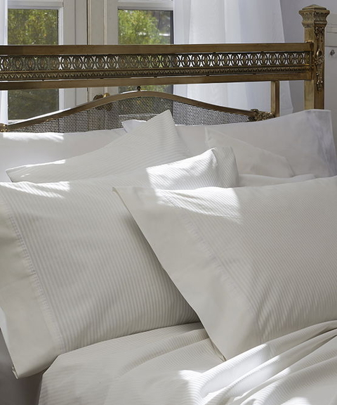 SÁBANAS CANNON CLASSIC 200 HILOS TWIN