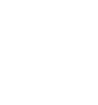 Santa Fiori