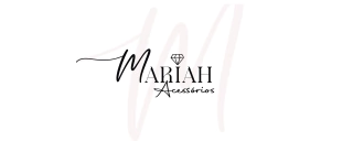 mariahacessorios