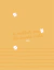 Planner 2025 Para Criativas - loja online