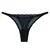 Less JF -Azul - BEL MIC 12 - comprar online