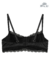 Corpi BELSTR02 - Negro - comprar online