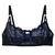 Corpi JF - Azul - BEL STR 27 - comprar online