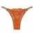 Less JF - Naranja- BES MIC 62 - comprar online