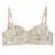 Corpi JF - Flores Pastel - BES STR 21 en internet