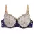 Corpi JF - Vison/Azul - BES STR 26 - comprar online