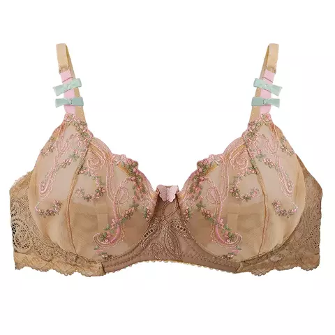 Corpi JF - Vison/Rosa viejo - BES STR 85 - comprar online