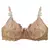 Corpi JF - Vison/Rosa viejo - BES STR 85 - comprar online
