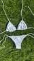 Bikini Crochet en internet