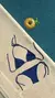 Bikini Ocean - comprar online