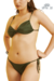 Bikini Lena - Verde - comprar online